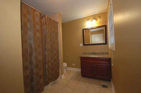 3205 Fremont St, Rolling Meadows, IL 60008 photo 8