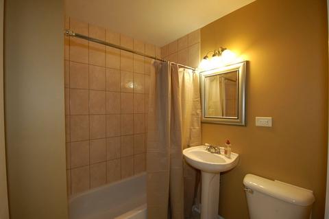 3205 Fremont St, Rolling Meadows, IL 60008 photo 11