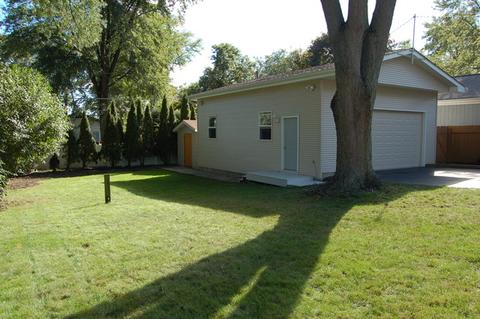 3205 Fremont St, Rolling Meadows, IL 60008 photo 13