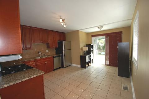 3205 Fremont St, Rolling Meadows, IL 60008 photo 3