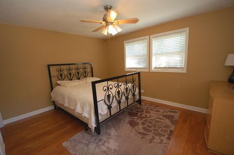 3205 Fremont St, Rolling Meadows, IL 60008 photo 7
