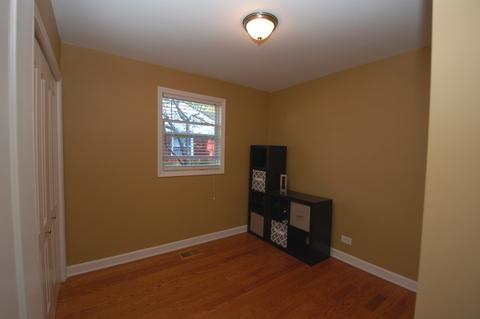 3205 Fremont St, Rolling Meadows, IL 60008 photo 10