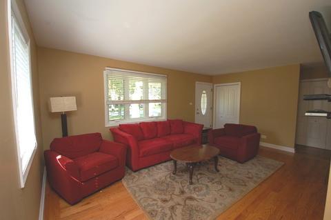 3205 Fremont St, Rolling Meadows, IL 60008 photo 5