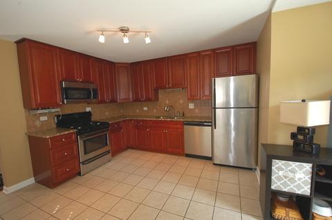 3205 Fremont St, Rolling Meadows, IL 60008 photo 4