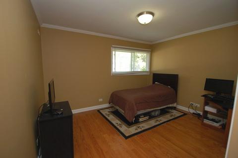 3205 Fremont St, Rolling Meadows, IL 60008 photo 9