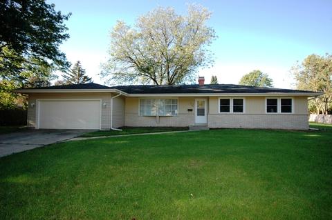 96 N Lyle Ave, Elgin, IL 60123 photo 1