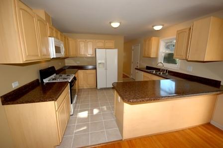 96 N Lyle Ave, Elgin, IL 60123 photo 6