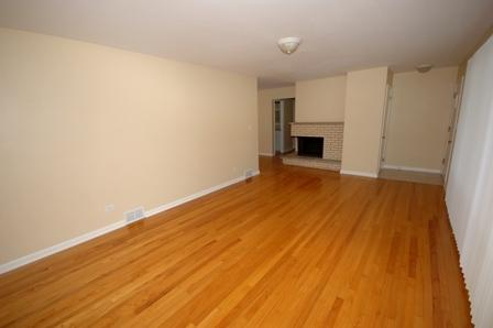 96 N Lyle Ave, Elgin, IL 60123 photo 5