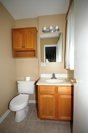 96 N Lyle Ave, Elgin, IL 60123 photo 10