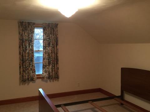 69 School St, Chadwick, IL 61014 photo 13