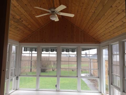 69 School St, Chadwick, IL 61014 photo 2