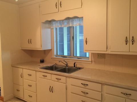 69 School St, Chadwick, IL 61014 photo 4