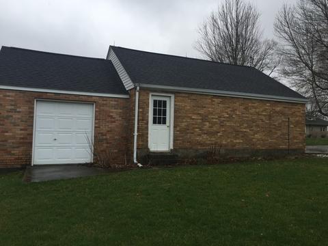 69 School St, Chadwick, IL 61014 photo 23