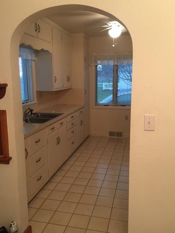 69 School St, Chadwick, IL 61014 photo 5