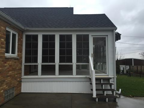 69 School St, Chadwick, IL 61014 photo 22