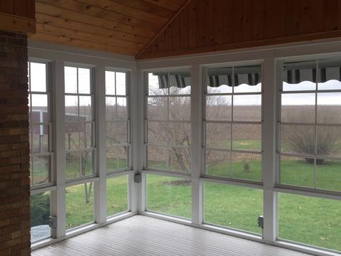 69 School St, Chadwick, IL 61014 photo 3