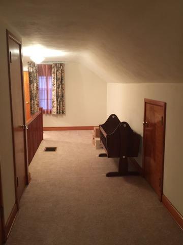 69 School St, Chadwick, IL 61014 photo 12