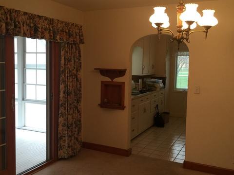 69 School St, Chadwick, IL 61014 photo 8