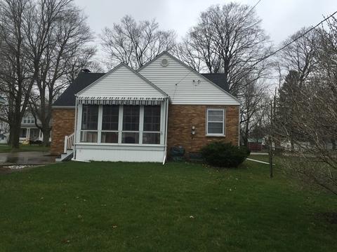 69 School St, Chadwick, IL 61014 photo 21