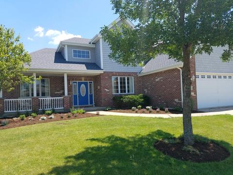 2062 Spring Park Loop, Bourbonnais, IL 60914 photo 2