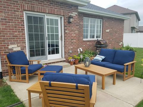 2062 Spring Park Loop, Bourbonnais, IL 60914 photo 33