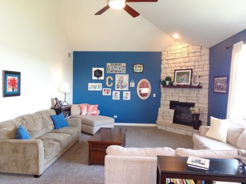 2062 Spring Park Loop, Bourbonnais, IL 60914 photo 11