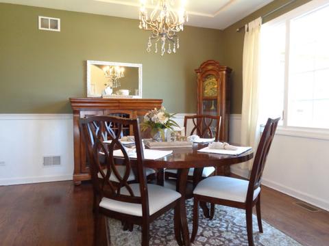 2062 Spring Park Loop, Bourbonnais, IL 60914 photo 8