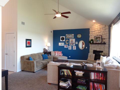 2062 Spring Park Loop, Bourbonnais, IL 60914 photo 10