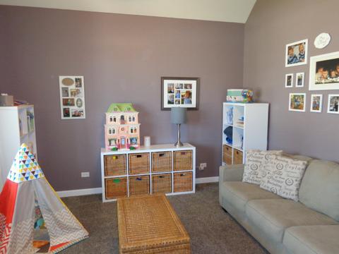 2062 Spring Park Loop, Bourbonnais, IL 60914 photo 22