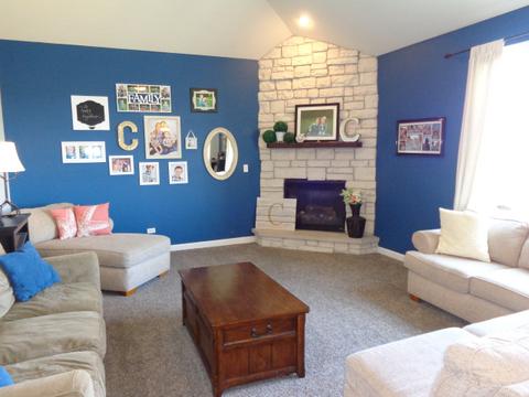2062 Spring Park Loop, Bourbonnais, IL 60914 photo 9