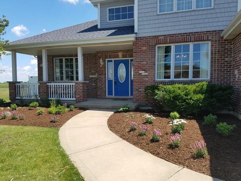 2062 Spring Park Loop, Bourbonnais, IL 60914 photo 5