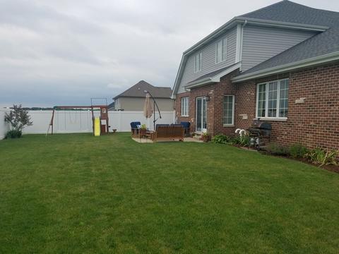 2062 Spring Park Loop, Bourbonnais, IL 60914 photo 35