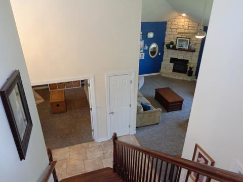 2062 Spring Park Loop, Bourbonnais, IL 60914 photo 28