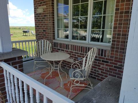 2062 Spring Park Loop, Bourbonnais, IL 60914 photo 6