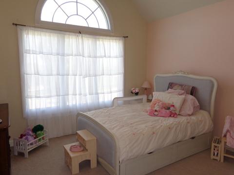 2062 Spring Park Loop, Bourbonnais, IL 60914 photo 25