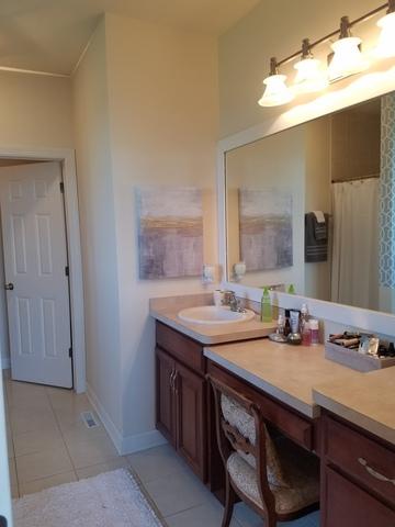 2062 Spring Park Loop, Bourbonnais, IL 60914 photo 20