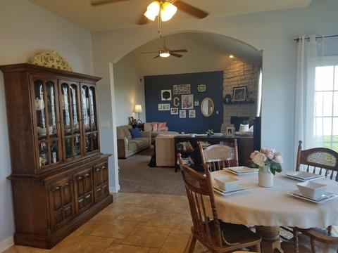 2062 Spring Park Loop, Bourbonnais, IL 60914 photo 14