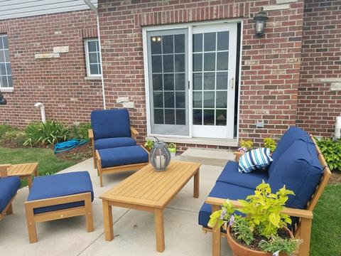 2062 Spring Park Loop, Bourbonnais, IL 60914 photo 34