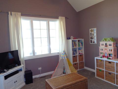 2062 Spring Park Loop, Bourbonnais, IL 60914 photo 23