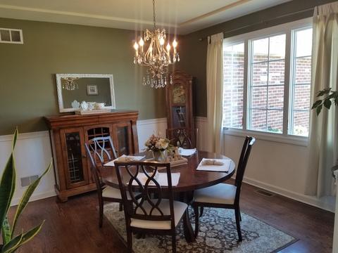 2062 Spring Park Loop, Bourbonnais, IL 60914 photo 7