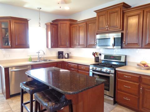 2062 Spring Park Loop, Bourbonnais, IL 60914 photo 13