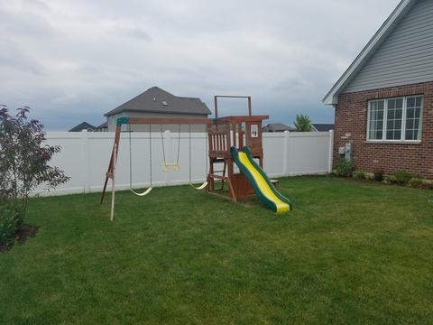 2062 Spring Park Loop, Bourbonnais, IL 60914 photo 32
