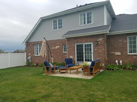 2062 Spring Park Loop, Bourbonnais, IL 60914 photo 31