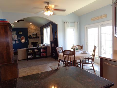2062 Spring Park Loop, Bourbonnais, IL 60914 photo 16