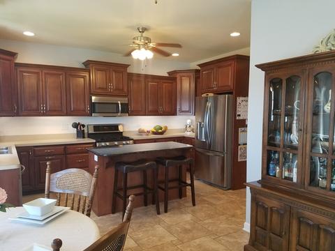 2062 Spring Park Loop, Bourbonnais, IL 60914 photo 15