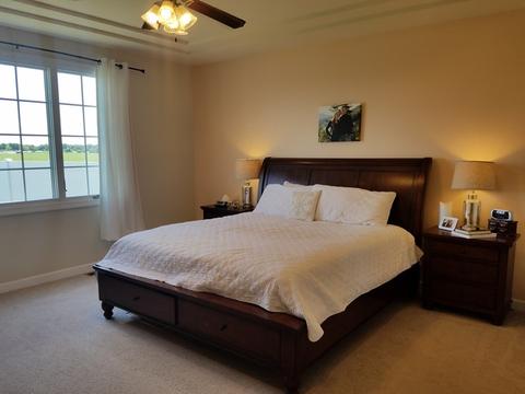 2062 Spring Park Loop, Bourbonnais, IL 60914 photo 17