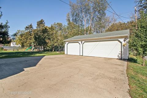 599 W Water St, Kankakee, IL 60901 photo 14