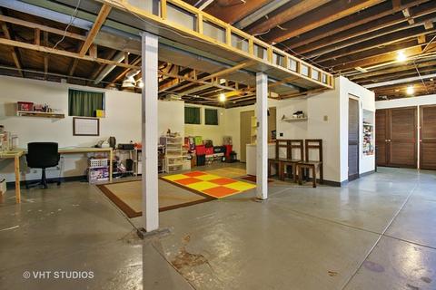 599 W Water St, Kankakee, IL 60901 photo 7