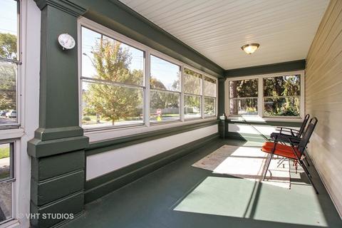 599 W Water St, Kankakee, IL 60901 photo 13