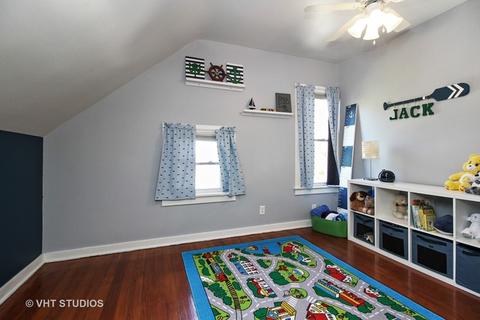 599 W Water St, Kankakee, IL 60901 photo 10